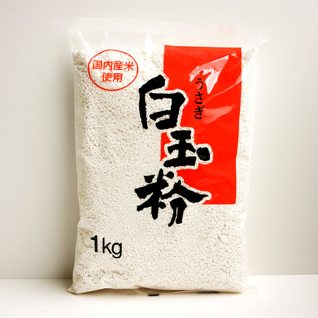 市場 国産 親どり かわ 鳥肉 唐揚げ 焼肉 首皮 1.0kg 焼き鳥 塩焼き 鶏肉